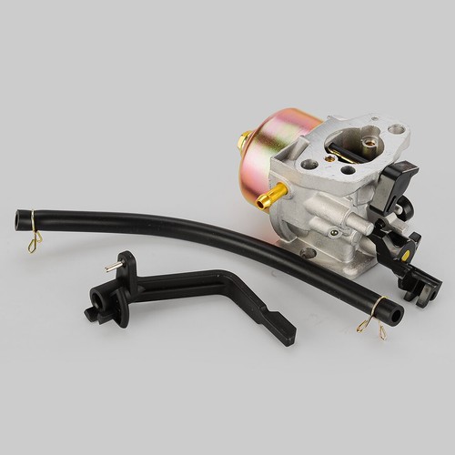 Carburatore carb adatto per - carb,