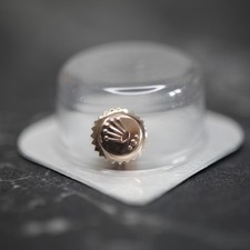 NEW Rolex 24-704-5 Corona