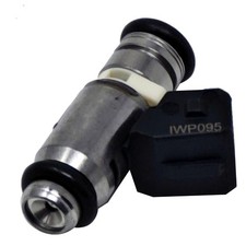 Iniettore carburante benzina