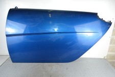 81997- Pannello Porta Esterno