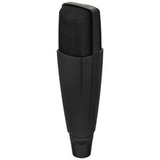 Sennheiser MD-421 II