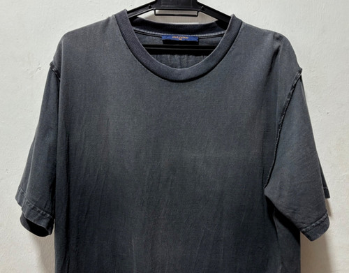 Camicia louis vuitton - camicia,