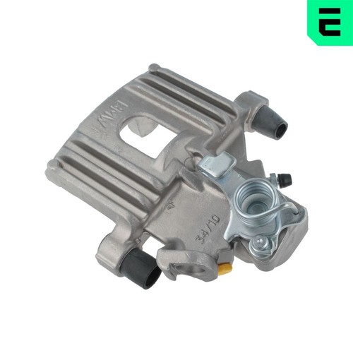 Pinza freno optimal 1071l - pinza,