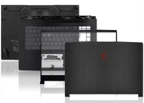 Msi gf65 16w1 16w2 - gf65, 15,6"