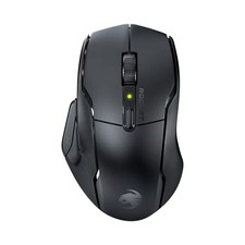 ROCCAT Mouse Gaming Kone Air