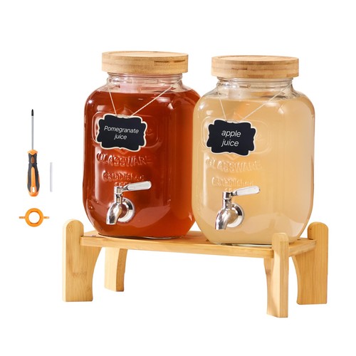 Vevor distributore bevande - distributore,