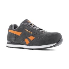 Reebok scarpe da - eu),