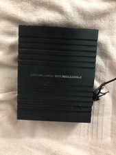 amplificatore Auto Proton D230