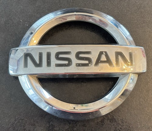 Parte originale oem nissan - parte,