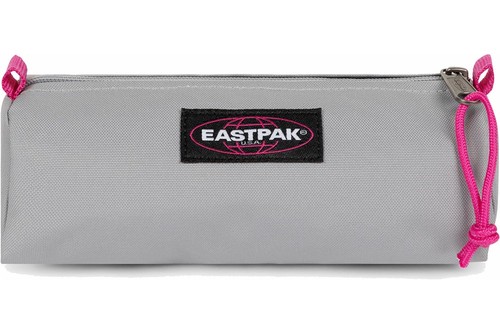 Eastpak astuccio singolo - astuccio,
