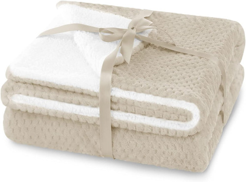 Coperta 130 180 delicata - cm,,
