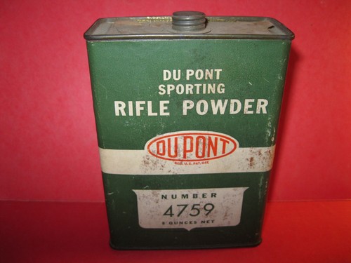 Vintage pont sporting - -,