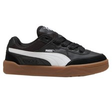 PUMA 400497 02black Park