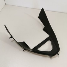 Kawasaki ZX-6R Ninja ZX 600 F