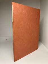 Stamperia del Santuccio /