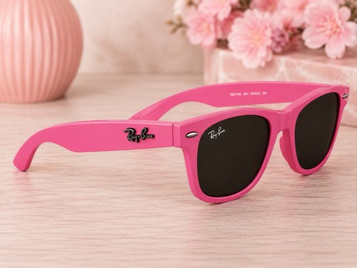 Occhiali sole unisex - da,