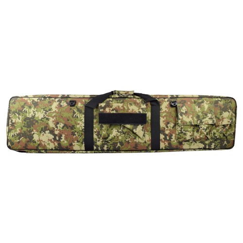 Softair outdoor royal custodia - softair,