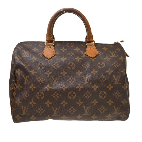 Best07 louis vuitton speedy - best07, 30