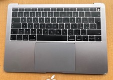 A1932 top case - a1932, macbook