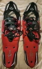 Racchette da neve canadesi GV