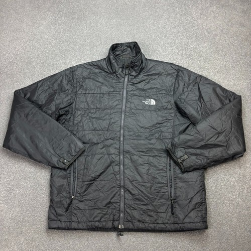 Giacca north face - north, adulto