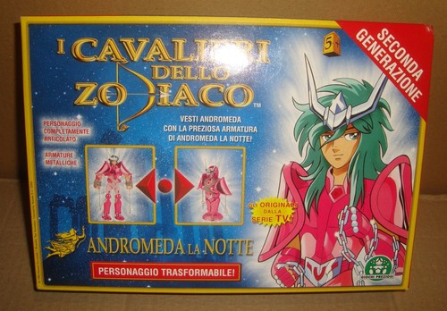Cavalieri dello zodiaco - cavalieri,