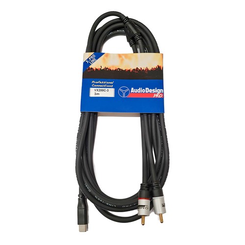 Cavo adattatore professionale