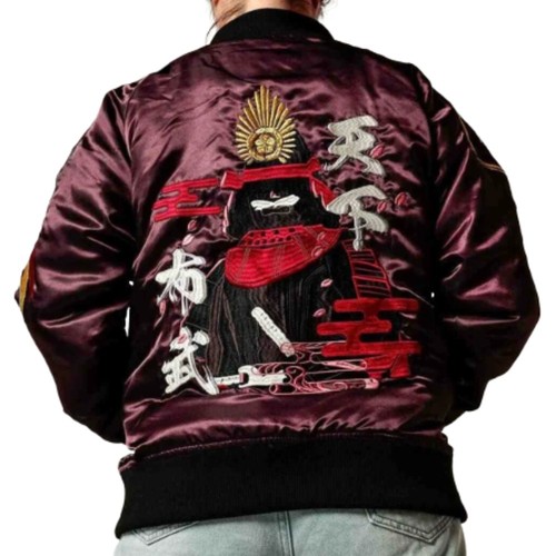 Nuovo giacca giapponese - 【nuovo】giacca,