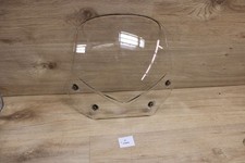 BMW G650X K15 R1200R K27 06-14