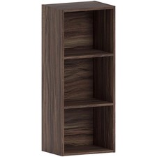 Vida Designs Oxford, Libreria
