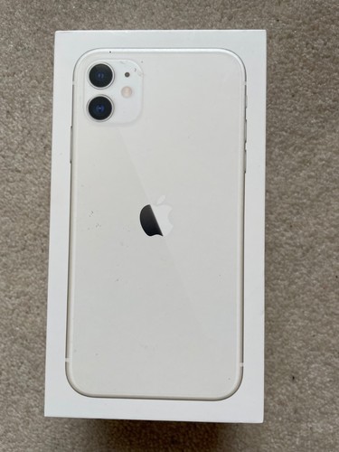 Iphone solo scatola 256gb - solo,