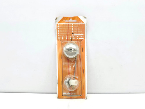 3754 kit riparazione walcom - kit,
