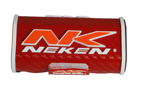 Neken padend paracolpi - neken, padend-3d-rd