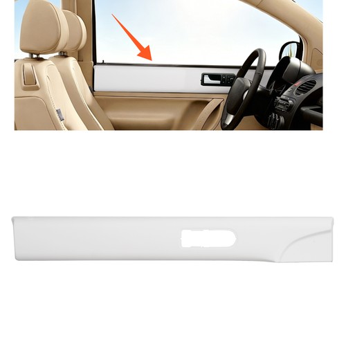 New interior left upper - upper, door