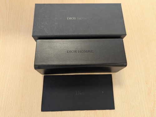 Dior homme custodia - homme,