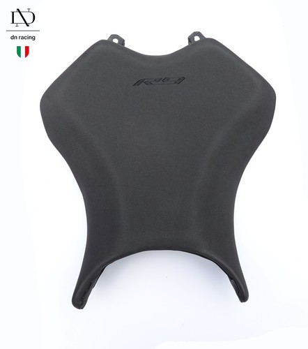 Sella racing neoprene per - racing,