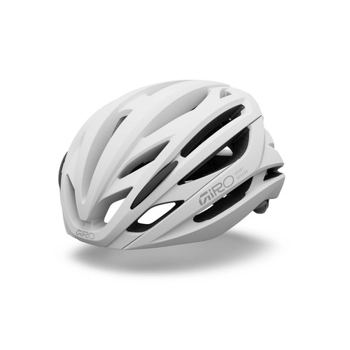 Casco syntax mips - syntax, bianco