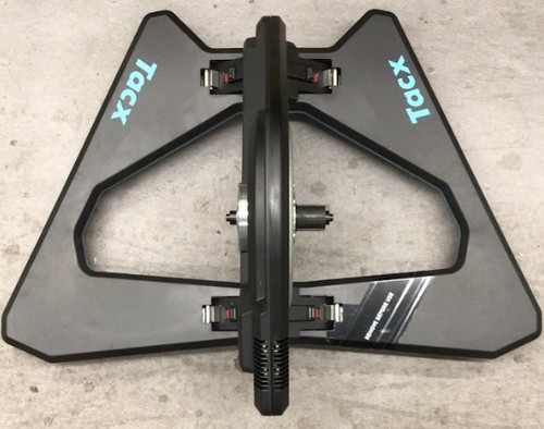 Tacx neo smart trainer - neo,