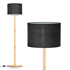 Lampada da terra HOFSTEIN