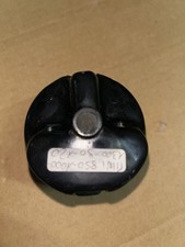 Calotta Spinterogeno Mini