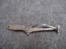 Marlin 336 .44 Mag?? Carrier