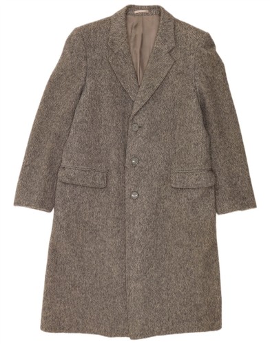Cappotto uomo lebole 36 - uk,