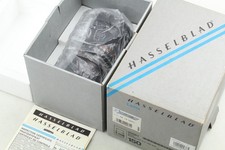 [ Top MINT in Box ] Hasselblad