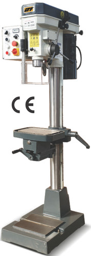 Trapano elettrico colonna - elettrico, a