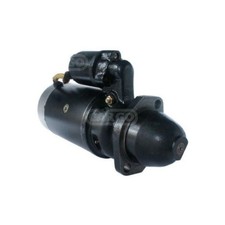 MOTORINO AVVIAMENTO PER