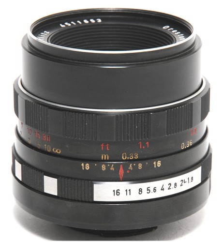Meyer optik per - meyer-optik,