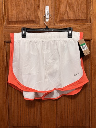 Pantaloncini corsa sportivi - pantaloncini,