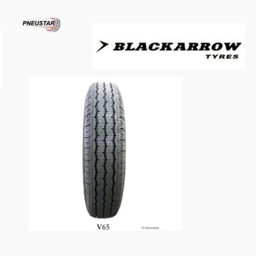 Blackarrow v65 215 - v65,