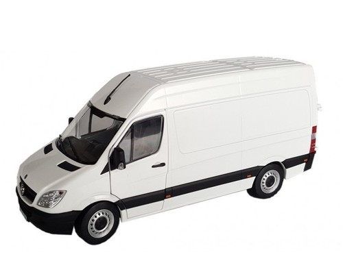 Marge models mercedes - -,