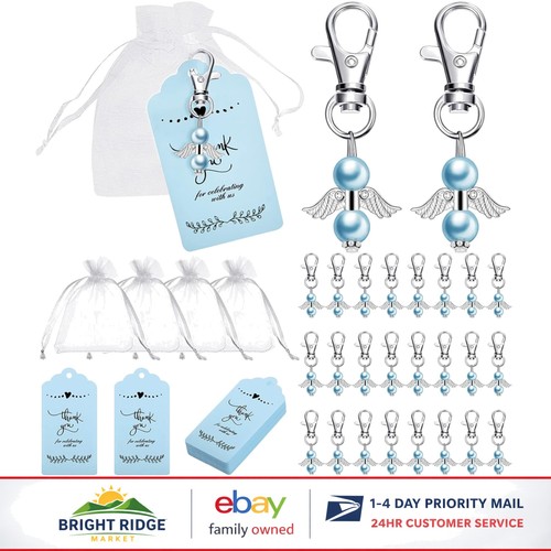 Set regalo grazie con - regalo,